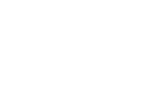 Rigid Big-Power PV Panels