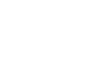 Small Solar Panels