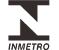 cert_inmetro