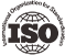 cert_iso