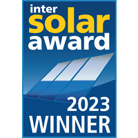 Intersolar