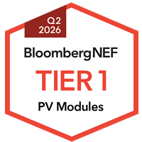 Tier 1