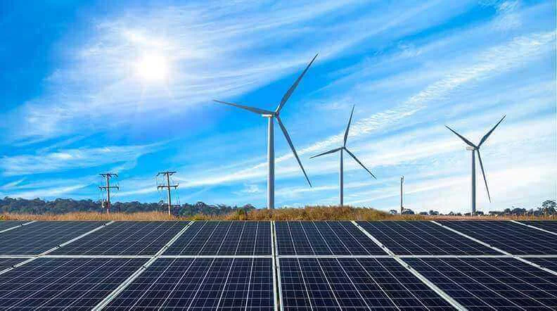 nterpretation of New Rules on Mechanism Electricity Price Bidding in Jiangxi Province