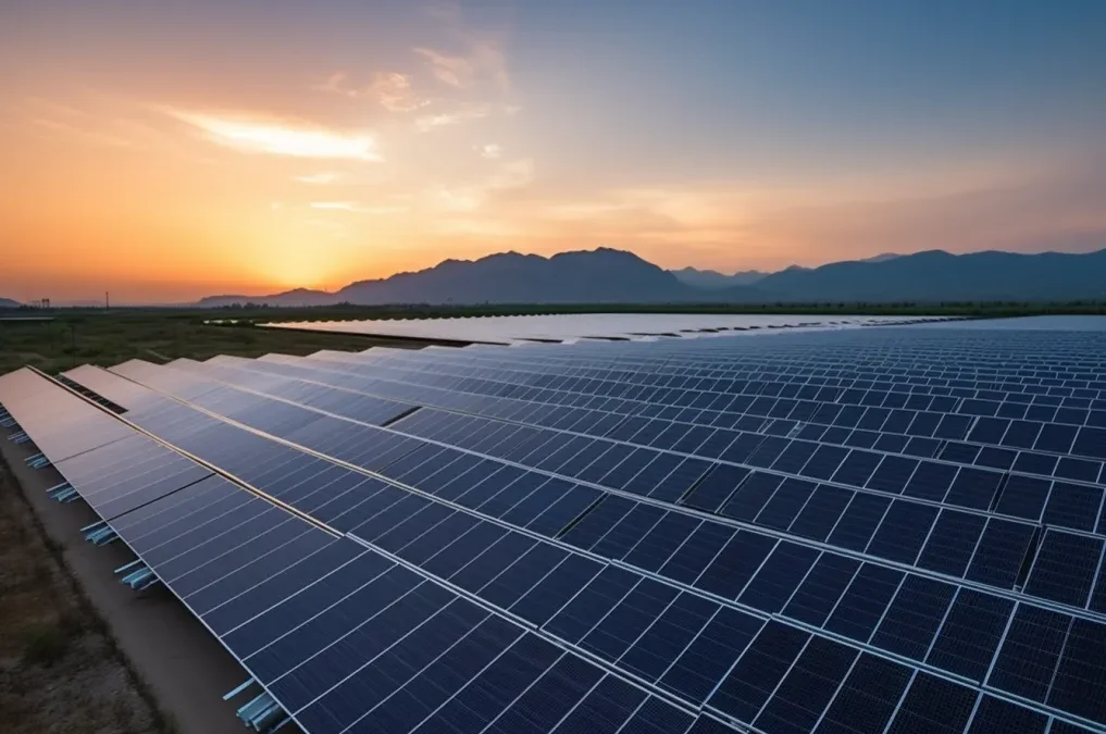 Zhejiang’s Kaihua Tightens Rules for PV Construction with Three Major Restrictions on Distributed Solar Projects