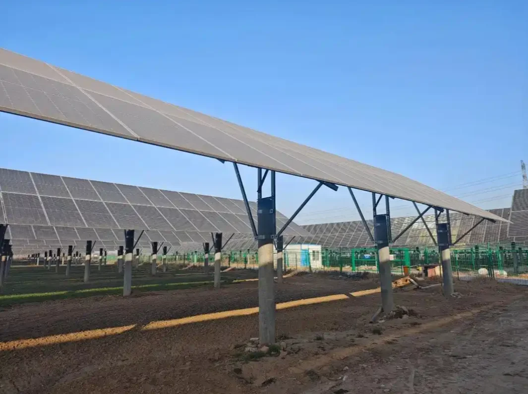 Case Studies of Photovoltaic Power Generation Applied in Sch...