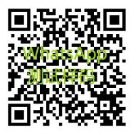 WhatsApp QR Code