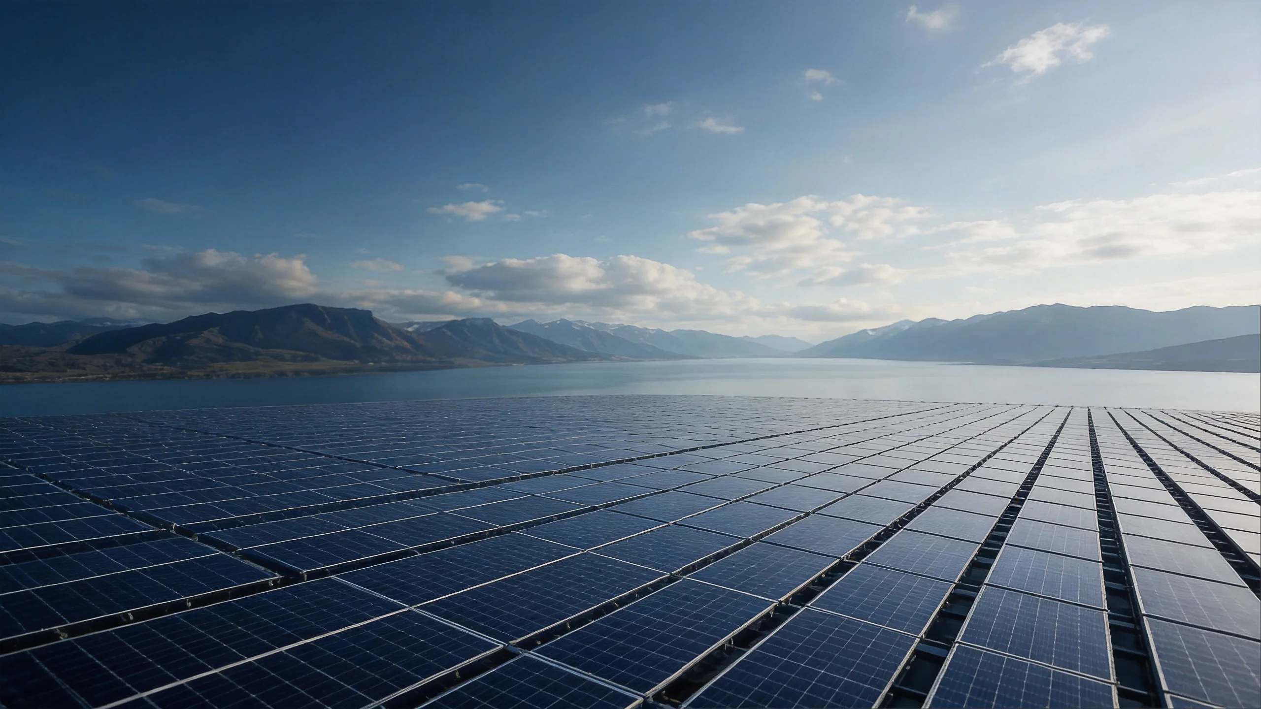 Taizhou Dohe Technology Co., Ltd. |Proveedor Líder Mundial de Soluciones Inteligentes de Energía Fotovoltaica |Exploramos el desarrollo y uso a gran escala de energía verde con tecnología excepcional